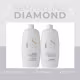 Kit Shampoo e Condicionador Alfaparf Semi Di Lino Diamond Illuminating Grande (6)
