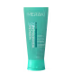 MERÁKI Nutrição & Reconstrução - Máscara Capilar 200g