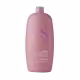 Kit de Nutrição Express Alfaparf Semi Di Lino Moisture Grande (2)