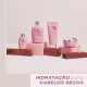 Kit de Nutrição Express Alfaparf Semi Di Lino Moisture Grande (5)