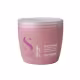 Kit de Nutrição Express Alfaparf Semi Di Lino Moisture Grande (3)