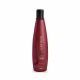 Aneethun Force System - Kit Shampoo 300ml + Máscara 250ml +  2 Dose Concentrada  25g (2)