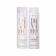 Kit Braé Divine Dupla (2 Produtos)