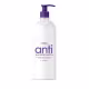 Abela Cosmetics Antiencolhimento - Leave-in 1L (1)