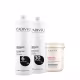 Kit Cadiveu Professional Oxidante 6V 30v e Buriti Mechas (3 produtos) (1)