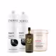 Kit Cadiveu Professional Oxidante 6V 30V Buriti Mechas e Açaí Oil (4 produtos) (2)