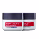 Kit L'Oréal Paris Revitalift Hialurônico Dia e Noite (2 Produtos) (1)