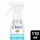 Sérum Fluido Dove Hidratação 110ml (2)