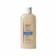 Kit Ducray Densiage Antienvelhecimento - Shampoo 200 ml e Condicionador 200 ml (2)