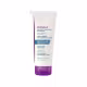 Kit Ducray Densiage Antienvelhecimento - Shampoo 200 ml e Condicionador 200 ml (3)