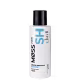 MOSS Beauty Solutions Hydra Deep - Shampoo Hidratante 120ml (1)