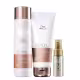 Kit Wella Professionals Fusion Essential Shine Trio (3 Produtos) (1)