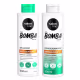 Kit Salon Line S.O.S Bomba Antiqueda Basic (2 Produtos) (1)