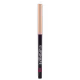 Bruna Tavares BT LipShape Red Carpet - Lapiseira Labial 0,3g (1)
