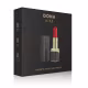 A Sós Dona Kiss Bullet - Vibrador (5)