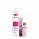 Kit Cicatricure Água Micelar (3 produtos) (1)