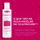 Kit Cicatricure Água Micelar (3 produtos) (2)