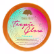 Tree Hut - Manteiga Corporal De Karité Batida Tropic Glow (240g) (3)