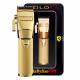 BaByliss Pro Gold FX Ferrari - Máquina de Corte (1)