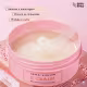 Kit Bruna Tavares Hidratante + Bálsamo Demaquilante (2 Produtos) (2)