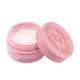 Kit Bruna Tavares Hidratante + Bálsamo Demaquilante (2 Produtos) (4)