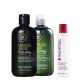 Kit Paul Mitchell Tea Tree Lemon Sage Duo & Style Super Sculpt (3 Produtos) (1)
