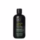 Kit Paul Mitchell Tea Tree Lemon Sage Duo & Style Super Sculpt (3 Produtos) (4)