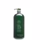 Kit Paul Mitchell Tea Tree Special Duo Shampoo G (2 Produtos) (2)