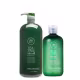 Kit Paul Mitchell Tea Tree Special Duo Shampoo G (2 Produtos) (1)