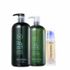 Kit Paul Mitchell Tea Tree Special Duo & Curls Twirl Around  (3 Produtos) (1)