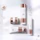 Kit Wella Professionals Fusion Reflections Light (3 Produtos) (7)