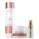 Kit Wella Professionals Fusion Reflections Light (3 Produtos) (1)