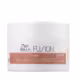 Kit Wella Professionals Fusion Reflections Light (3 Produtos) (4)