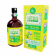 Xêro Neroli e Limão Siciliano Lola From Rio Deo Colônia -  Perfume Unissex 110ml (1)