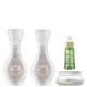 Amend Millenar Óleos Marroquinos Shampoo e Condicionador e Máscara e Óleo Inchi (1)