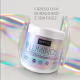Máscara Luminos Liso Mágico - Redução Capilar 500g (3)