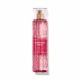 Bath & Body Works Champagne Toast - Body Splash 236ml
