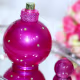 Kit Perfume Feminino Fantasy Eau De Parfum 100ml  e Naked Fantasy Eau De Toilette - 30ml (3)