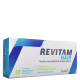 Biolab Revitam Hair - Suplemento Capilar (30 Cápsulas)