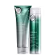 Kit Joico Joifull Volumizing Smart Release Duo (Shampoo 300ml + Condicionador 250ml) (1)