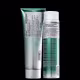 Kit Joico Joifull Volumizing Smart Release Duo (Shampoo 300ml + Condicionador 250ml) (4)