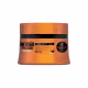 Haskell Infusão De Óleos 300ml Shampoo/Máscara/Leave +Escova (3)