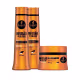 Kit Haskell Infusão De Óleos Shp/Cond 500ml +Máscara 300g (1)