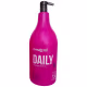 Condicionador Daily Macadamia 2,5L - Brilho Intenso aos Fios