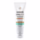La Cutanée Solary AOX FPS 60 - Protetor Solar Facial 40g