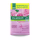 Sabonete em Barra Palmolive Naturals Nutrição Cremosa Leite e Pétalas de Rosa 85g (1)