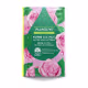Sabonete em Barra Palmolive Naturals Nutrição Cremosa Leite e Pétalas de Rosa 85g (2)