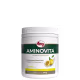 Aminovita 240g Maracujá Vitafor (1)