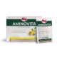 Aminovita 30 Saches 10g Maracuja Vitafor (1)