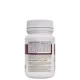 Vitafor Coenzima Q10 - Suplemento Vitamínico (30 Cápsulas) (3)
